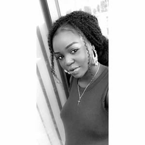 Meet your Posher, Akwää